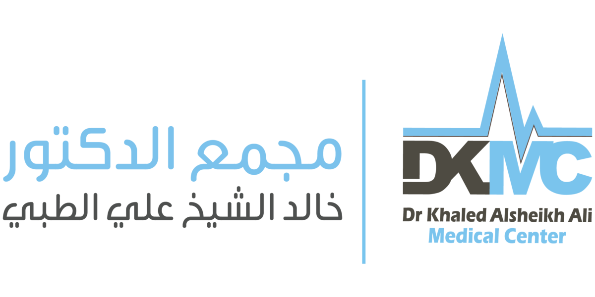 Dr Khaled Alsheikh Ali Medical Center