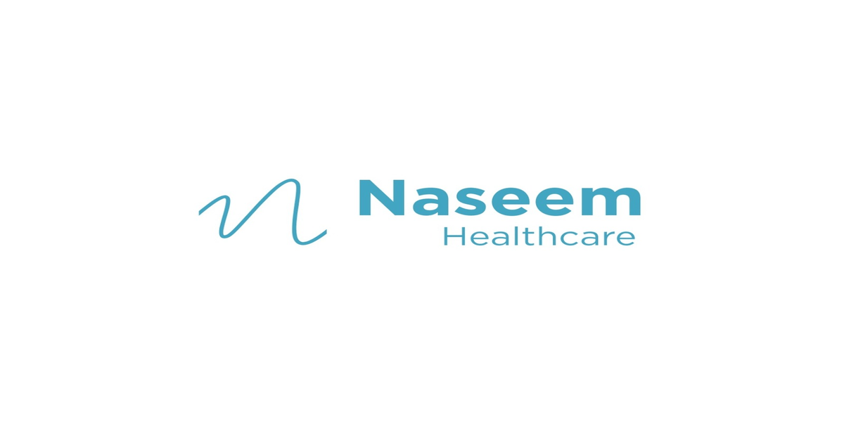 Naseem Healthcare