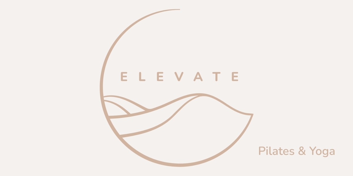 Elevate Gym