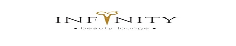 Infinity Beauty Lounge