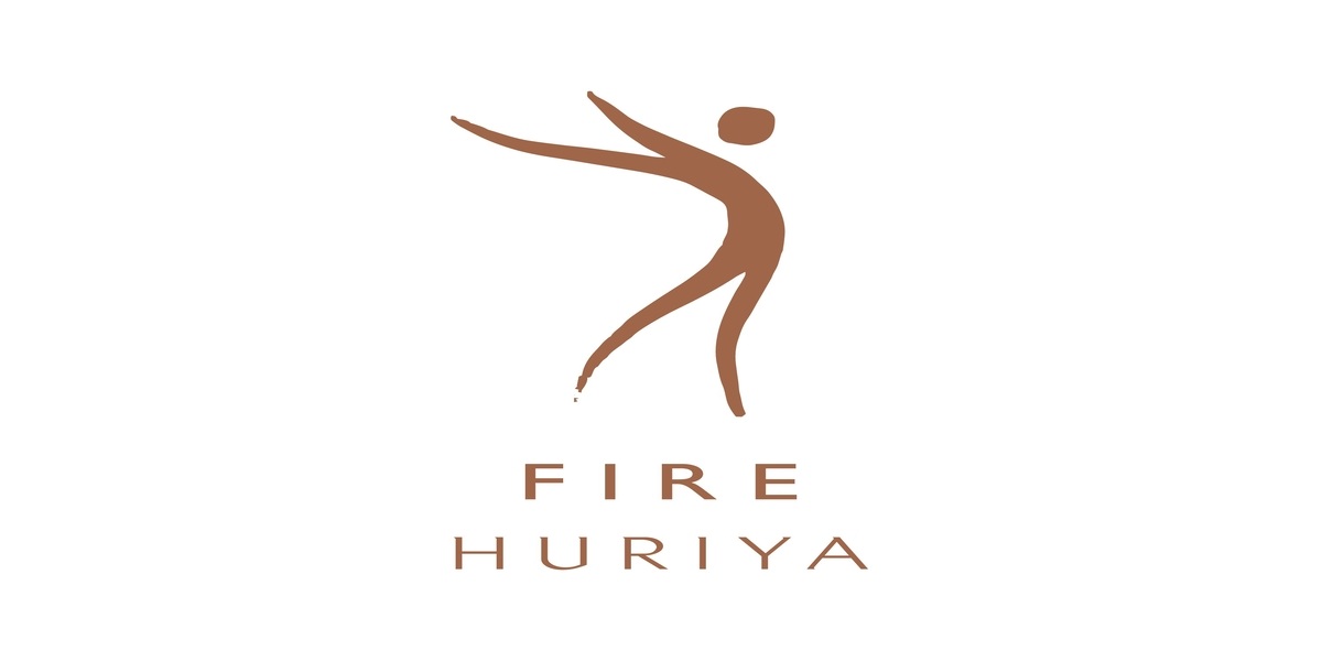 Fire Huriya