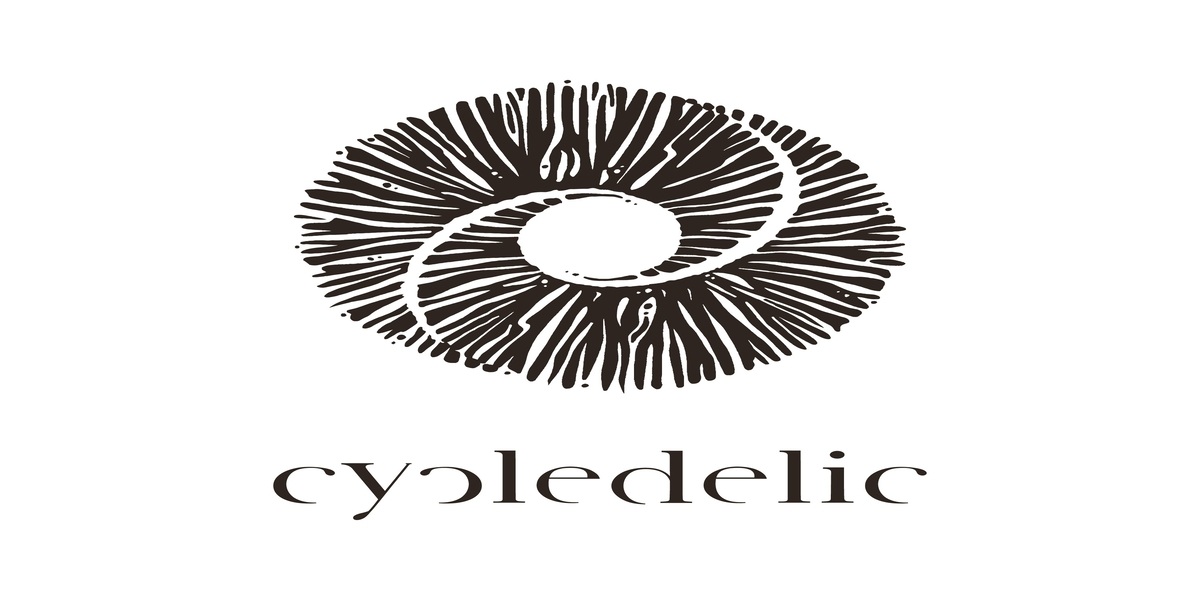 Cycledelic