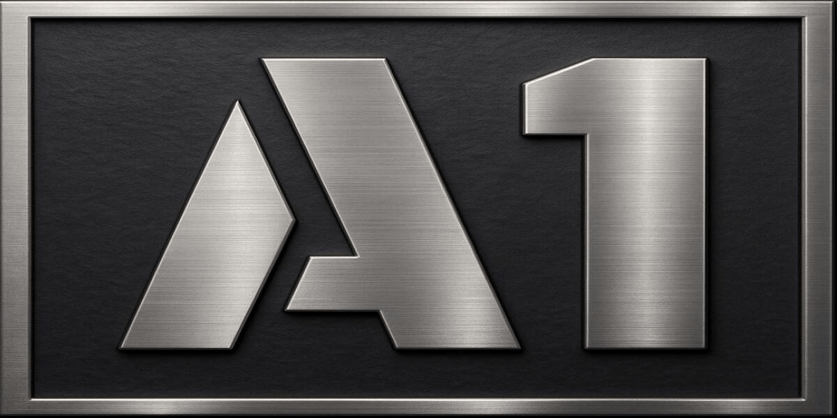 A1 Automotive