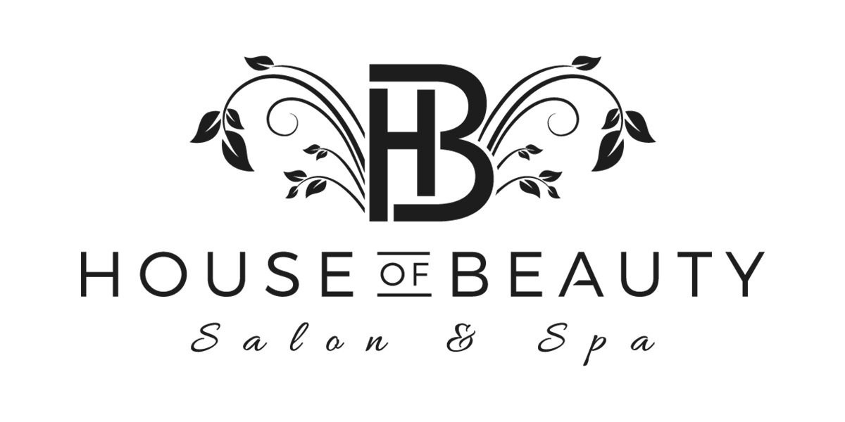 House of Beauty Salon and Spa