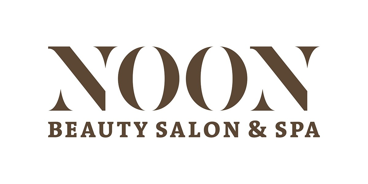 Noon Beauty Salon and Spa