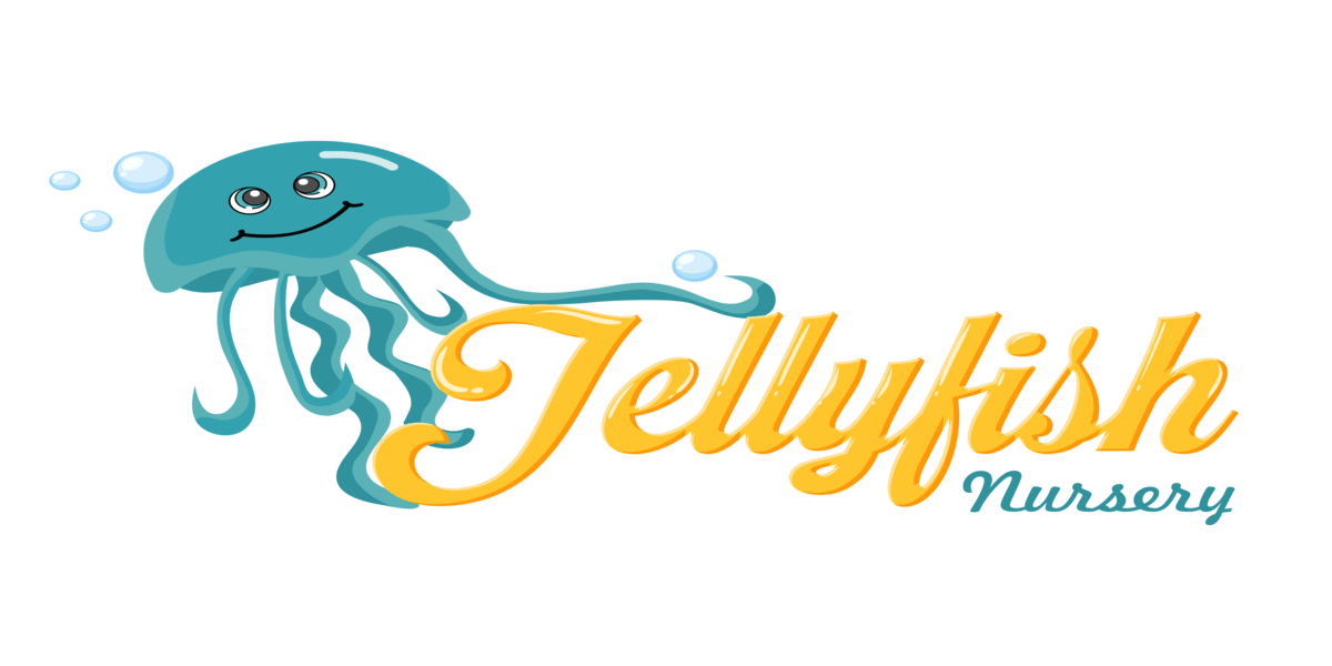 Jellyfish Nursery
