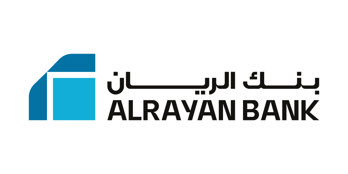 Al Rayan Bank