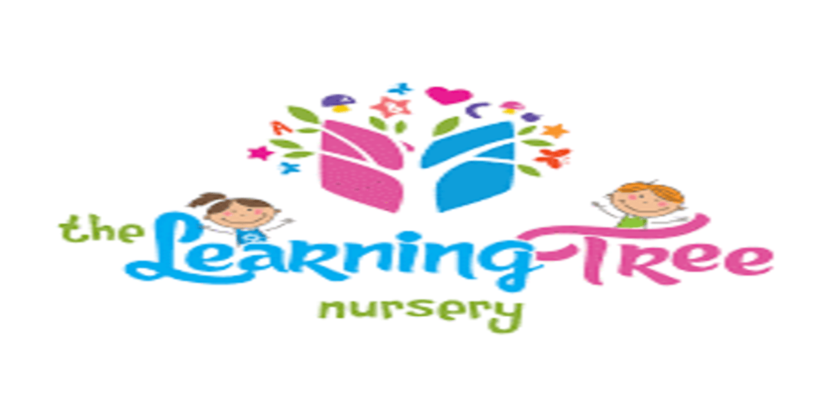 The Learning Tree Nursery