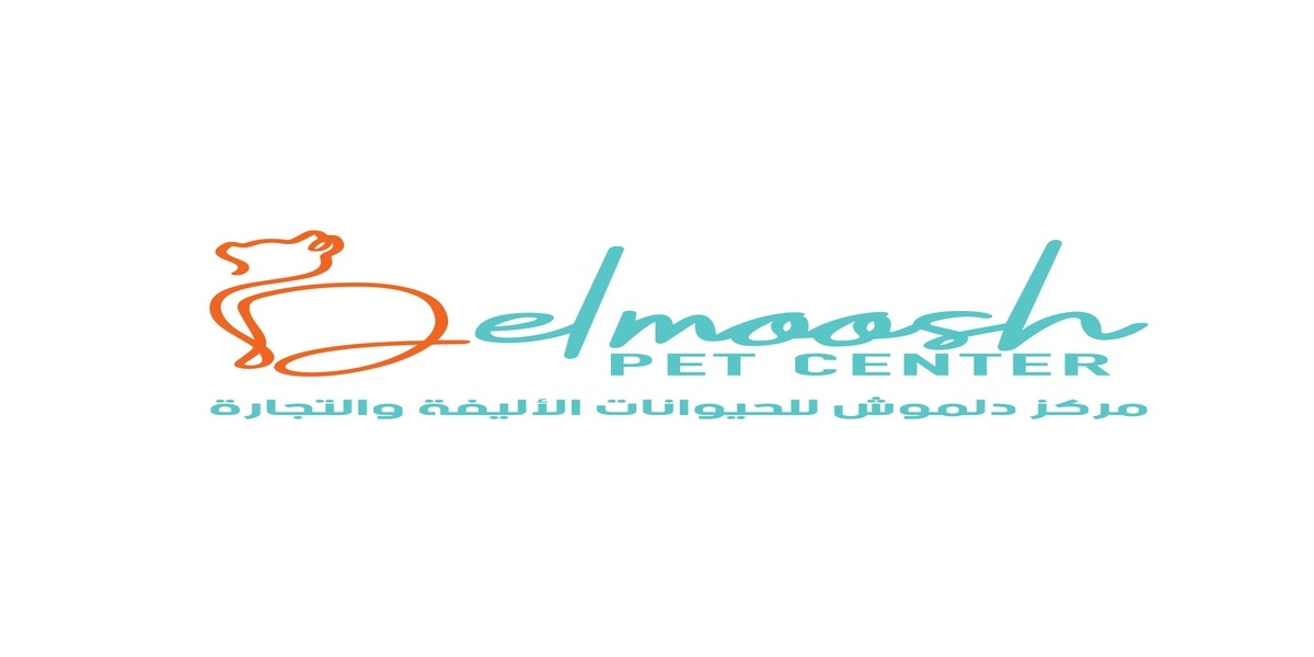 Delmosh Pet &amp; Trade Center