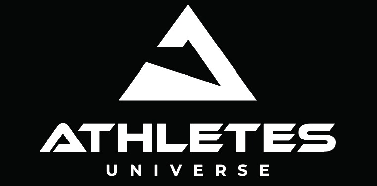 Athletes Universe