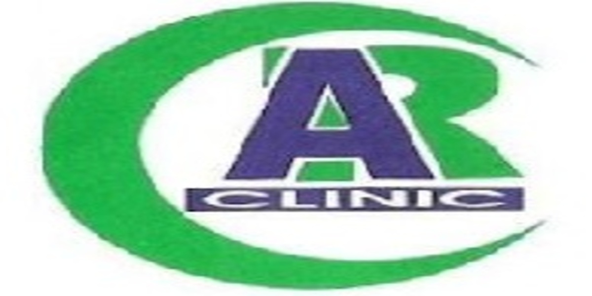 Dr. Atef Rizk's Clinic