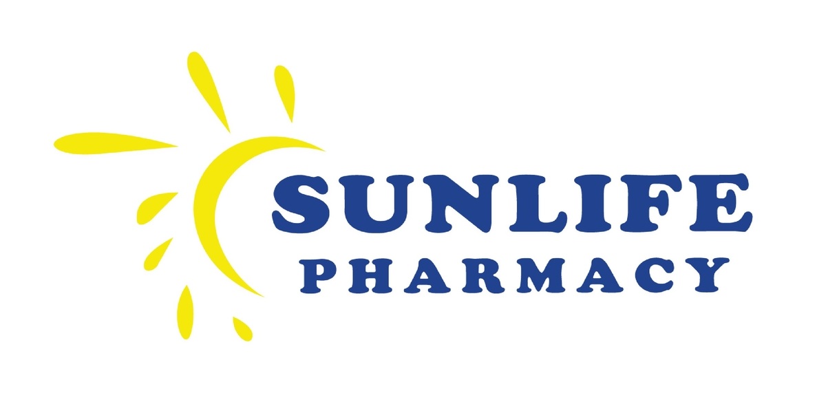Sun Life Pharmacy