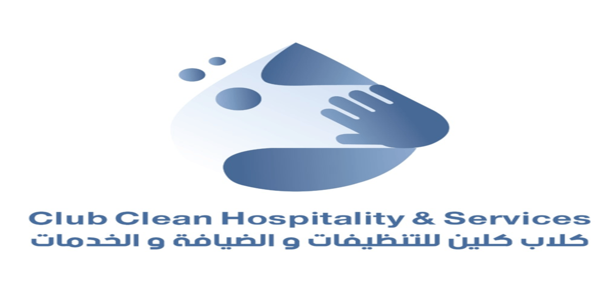 Club Clean for Cleaning, Hospitality and Services