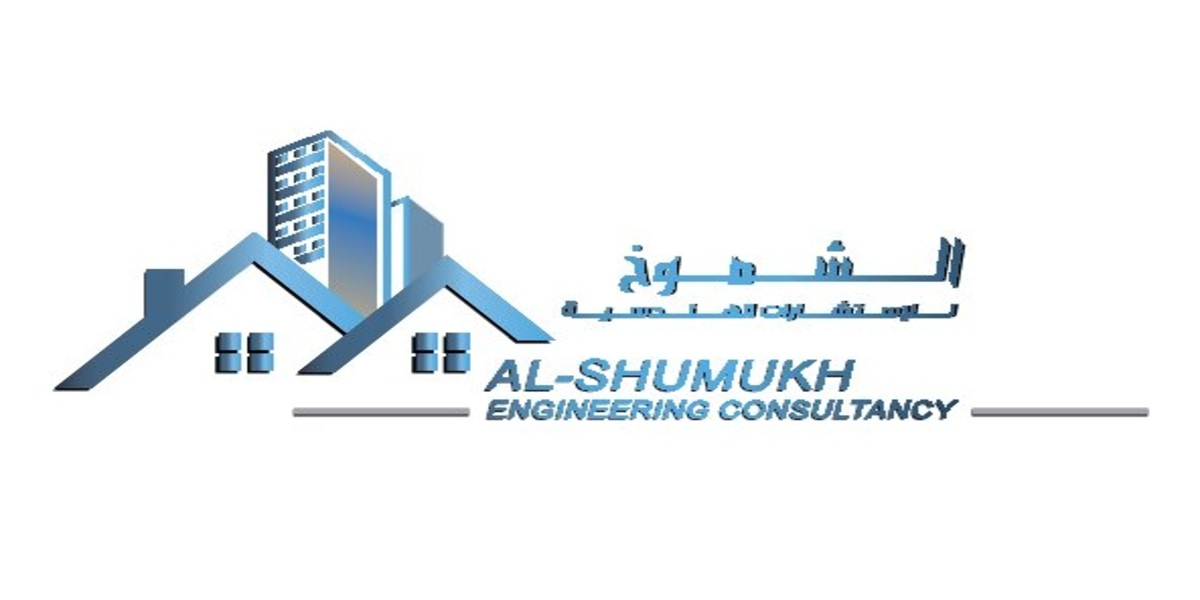 Al-Shumoukh Engineering Consulting