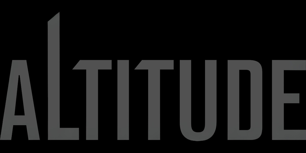 Altitude Elite Fitness