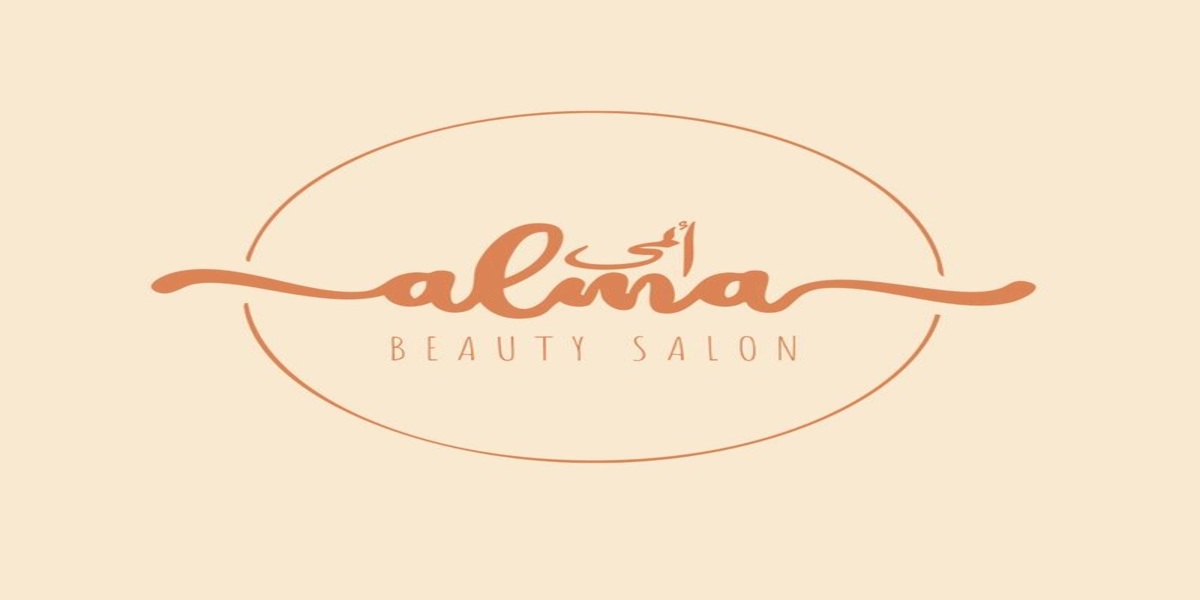 Al-May Beauty Salon