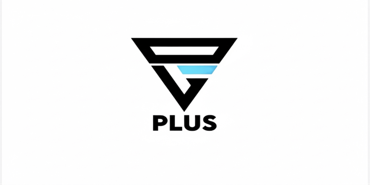 Plus Active Center