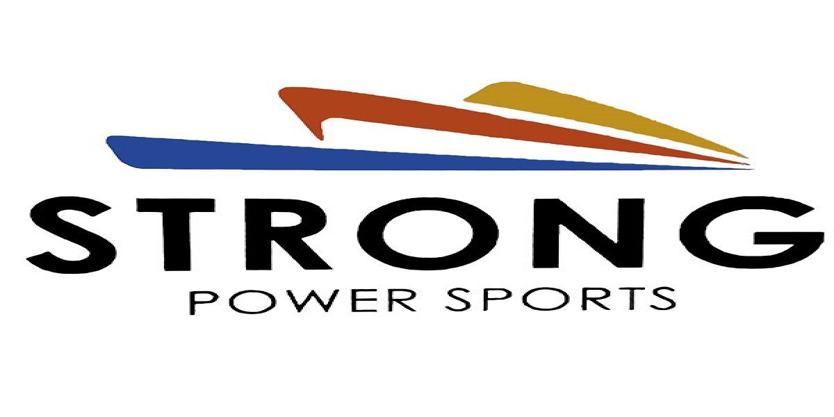 Strong Power