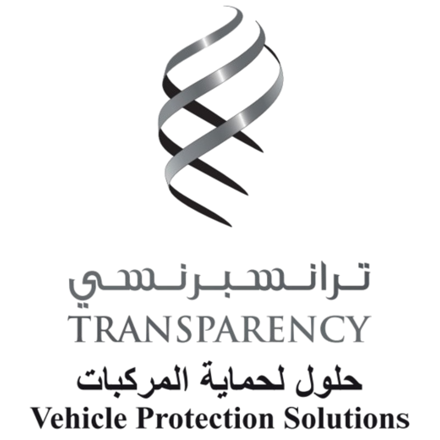 Transparency