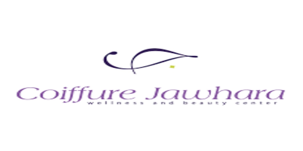 Al-Jawhara Hairdresser