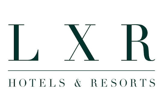 Sax Paris, LXR Hotels & Resorts
