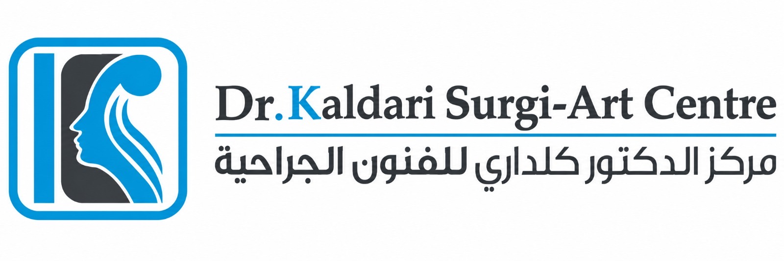Dr. Kaldari Surgi-Art Centre