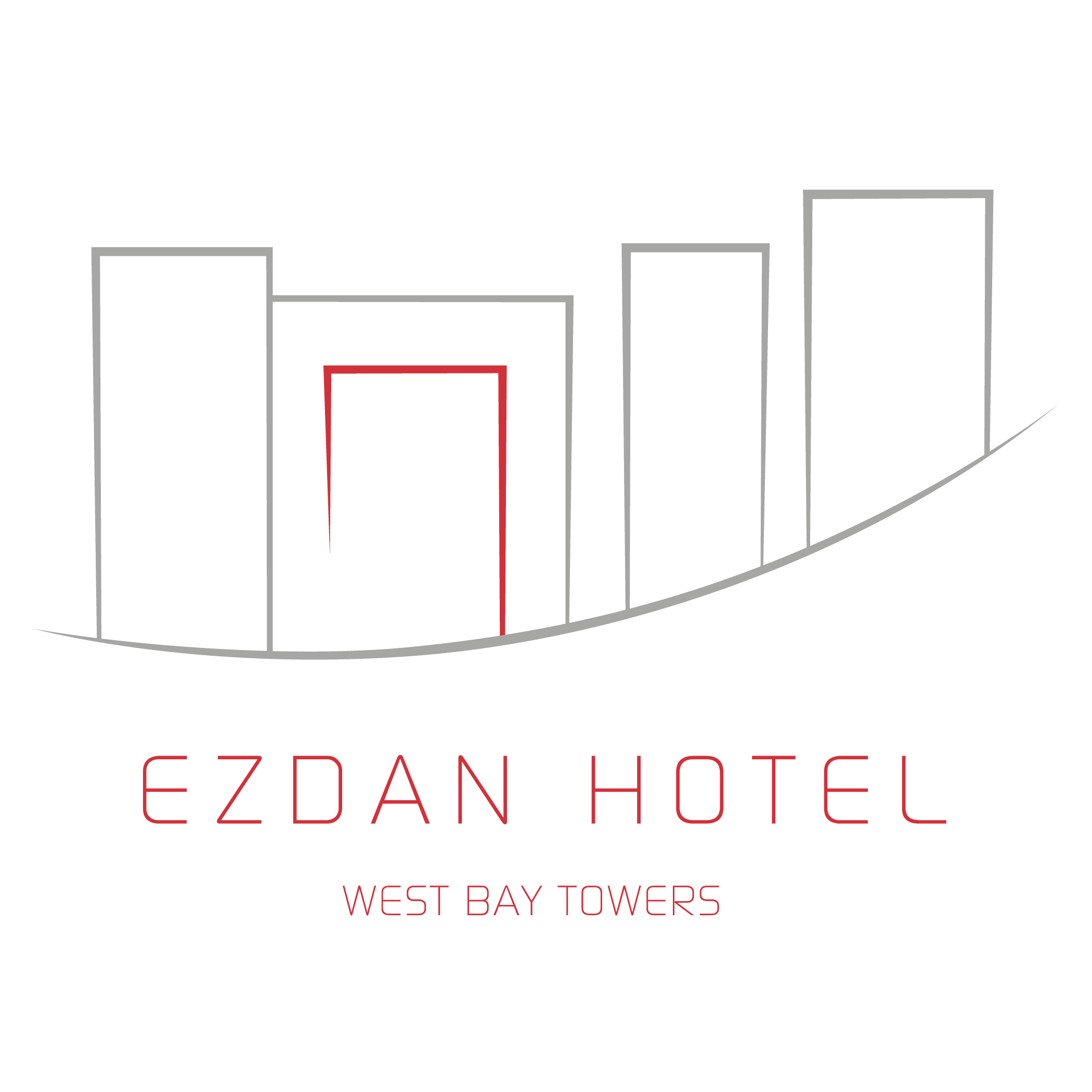 Ezdan Hotel Westbay