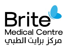 EXCLUSIVE HEALTH PACKAGES
