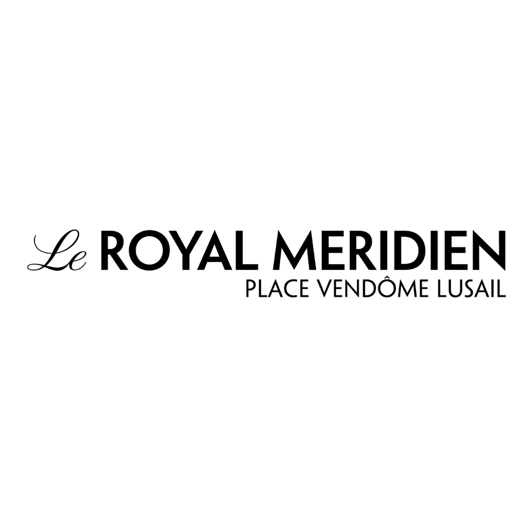 Le Royal Meridien Place Vendome Lusail Summer Offer