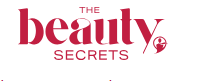 The Beauty Secrets