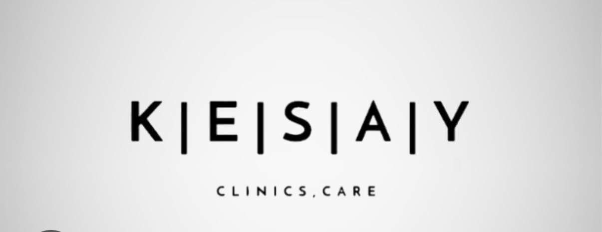 KESAY CLINICS, CARE