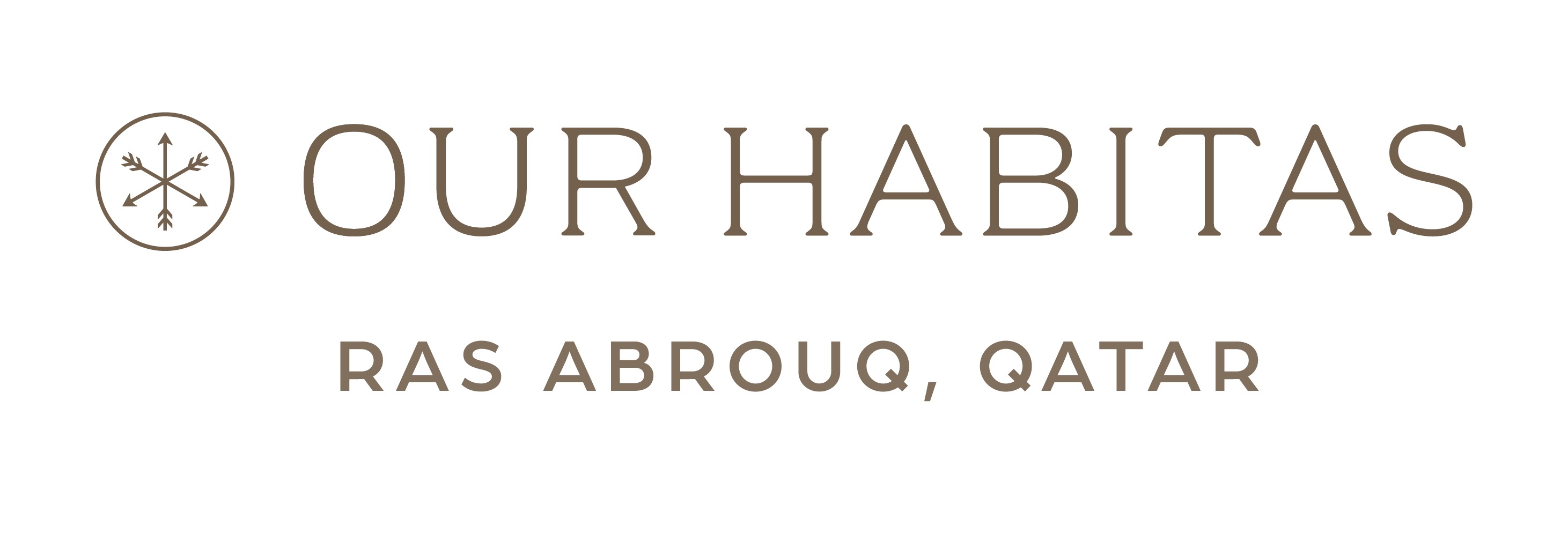 Our Habitas Ras Abrouq