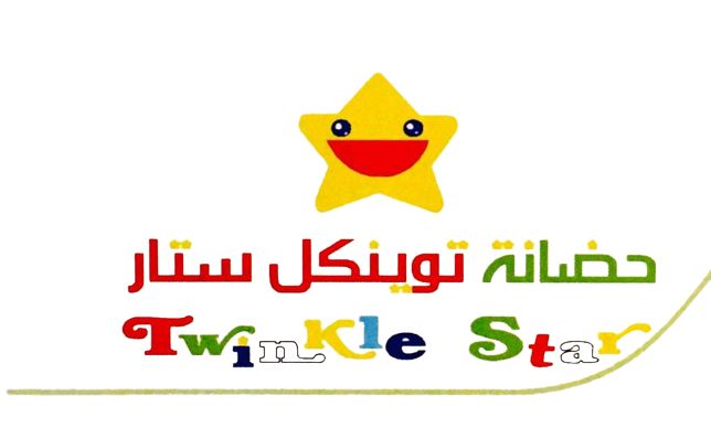 Discount on registration fees and monthly fees