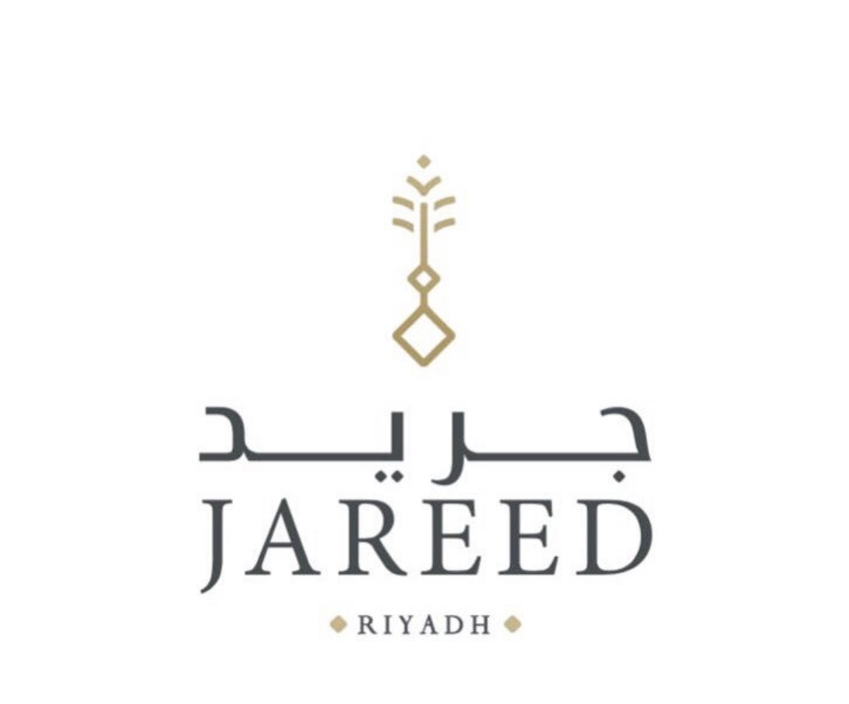 JAREED RIYADH