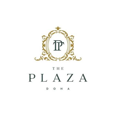 The Plaza Doha, LXR Hotels & Resorts