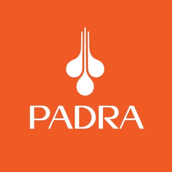 Special Offers: Enjoy 10% to 20% Off Padra Medical Center Services