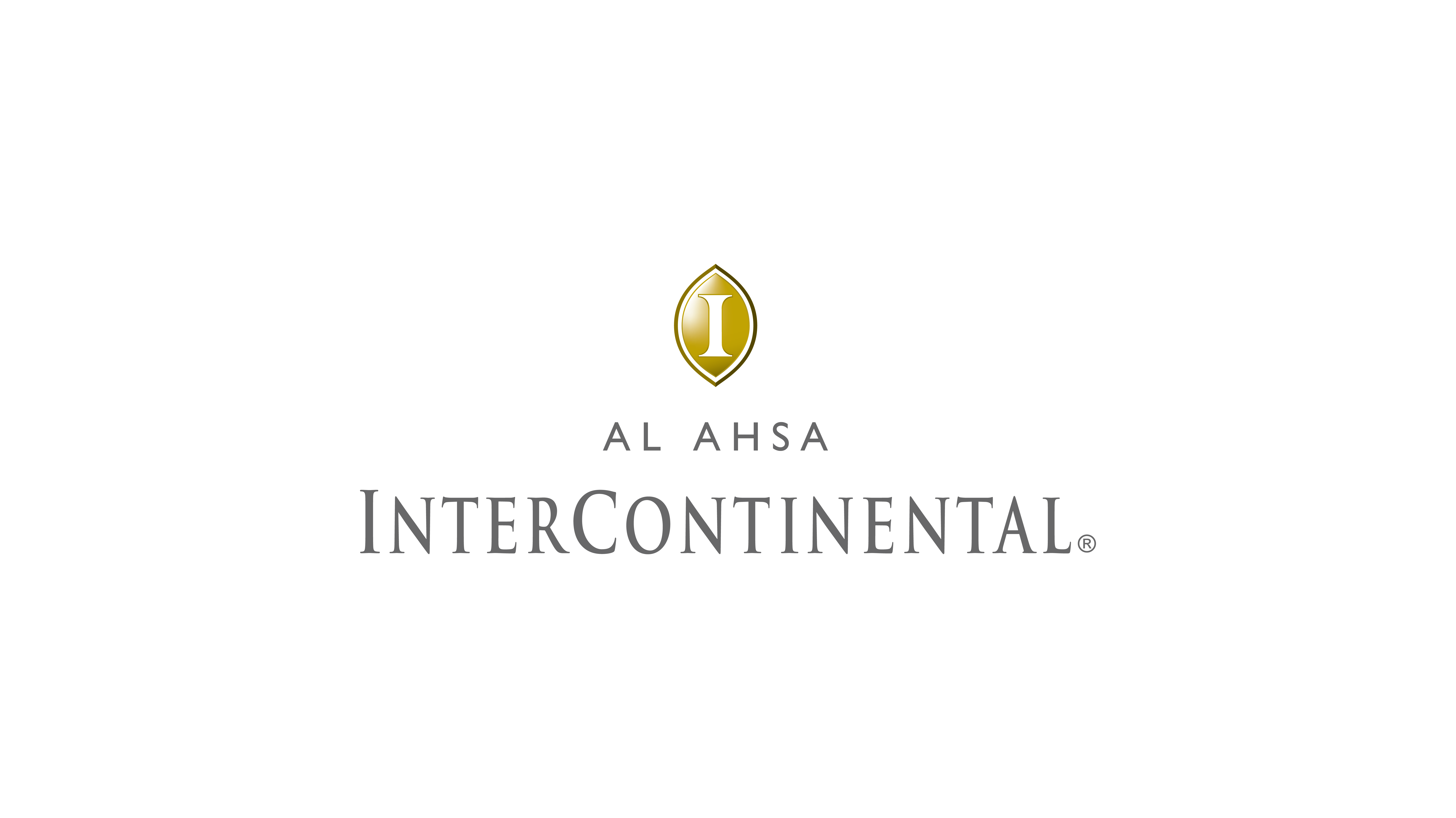 InterContinental Hotel Al Ahsa
