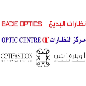 OPTIFASHION THE EYEWEAR BOUTIQUE