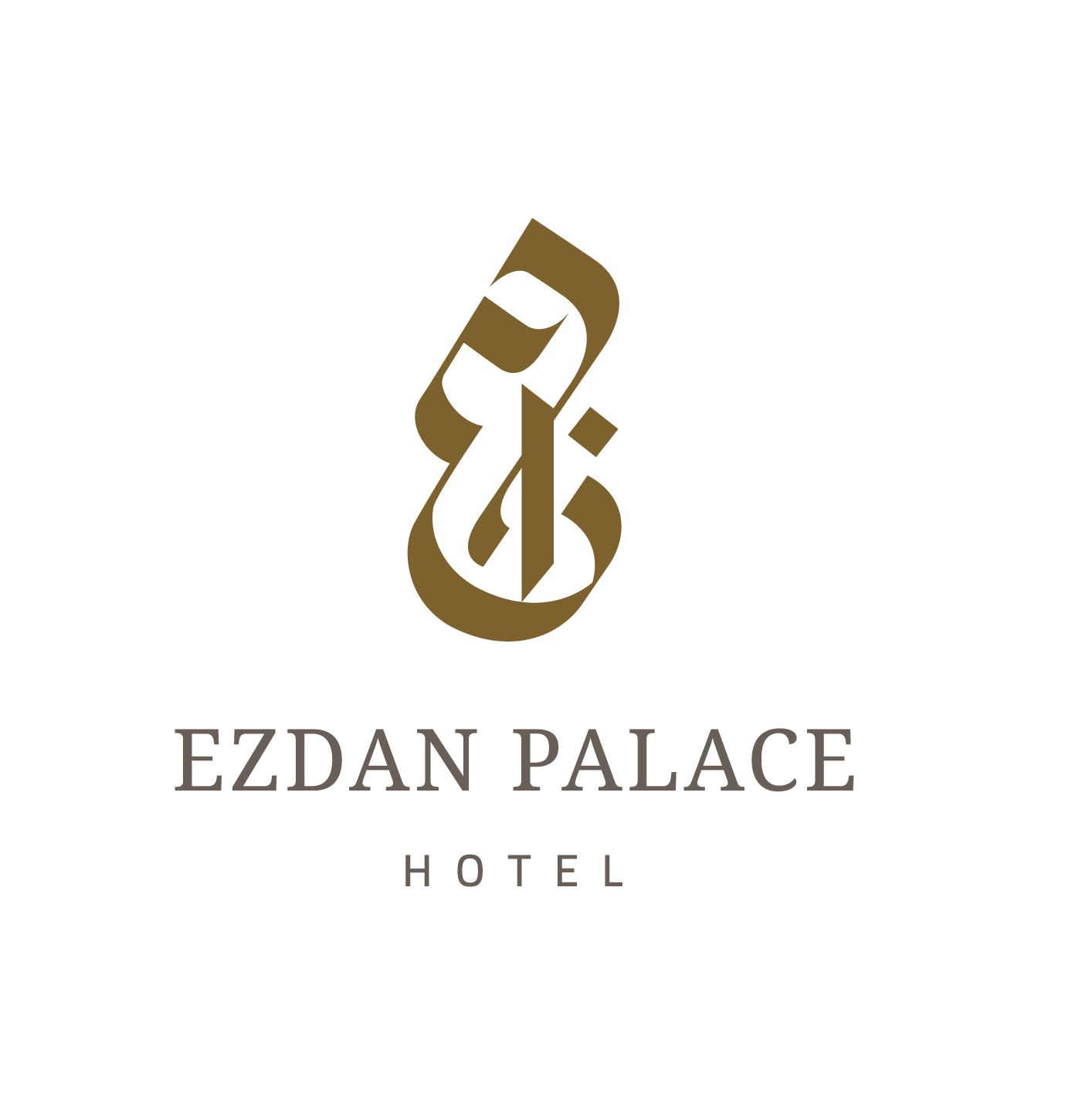 Monthly Promotion ( 30 nights )