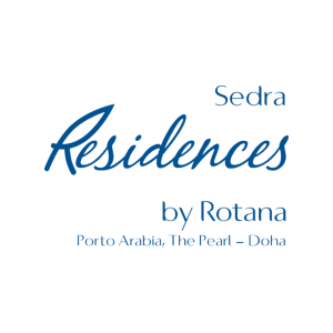 Sedra Residences by Rotana