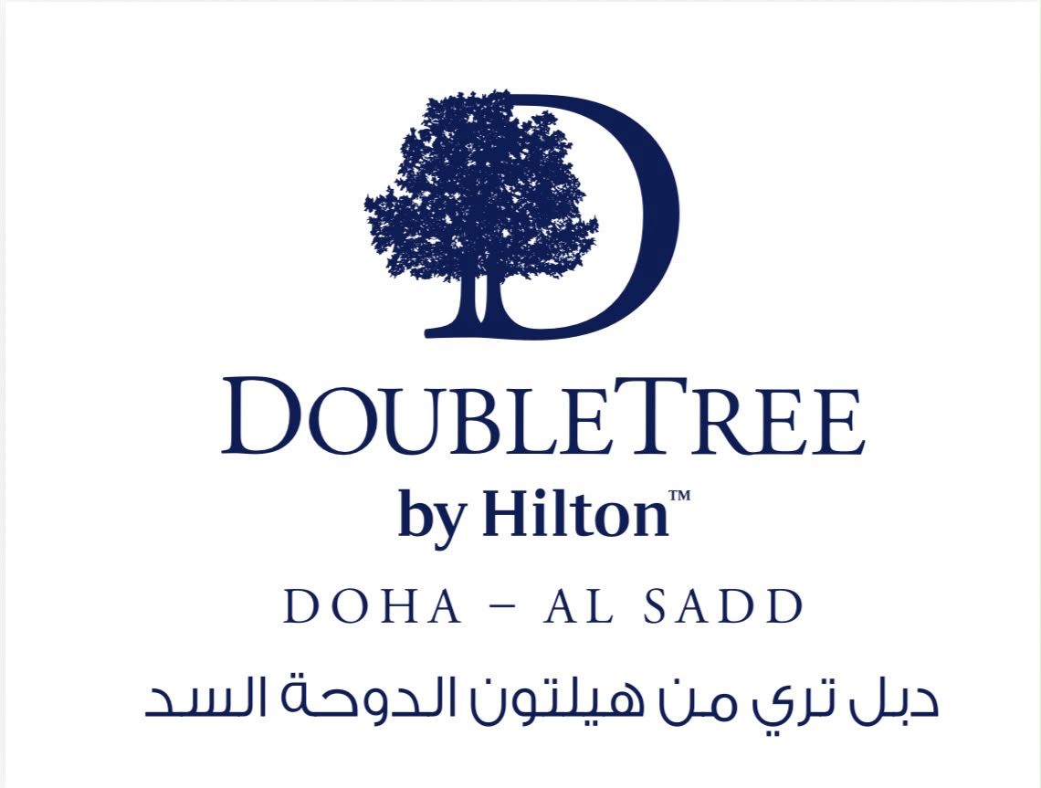 DoubleTree Doha, Al Sadd
