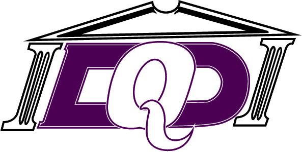 QATAR DESIGN