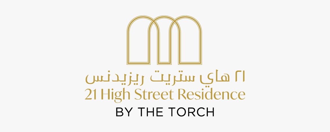 21 High Street Katara