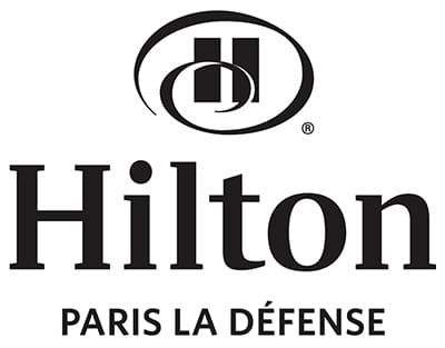 Hilton Paris La Defense