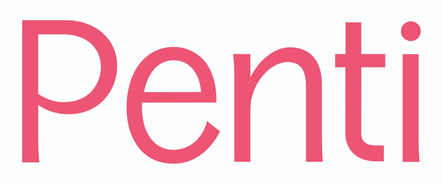 20%