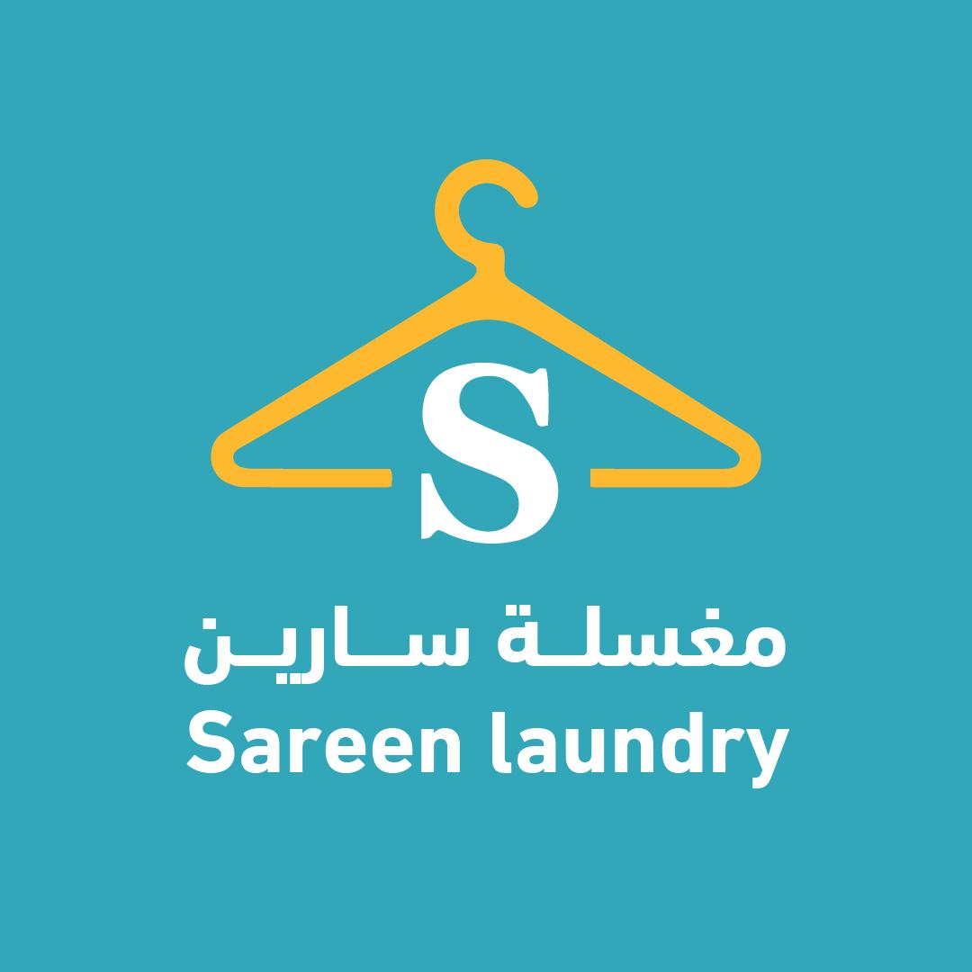 35 % discount at sareen laundry