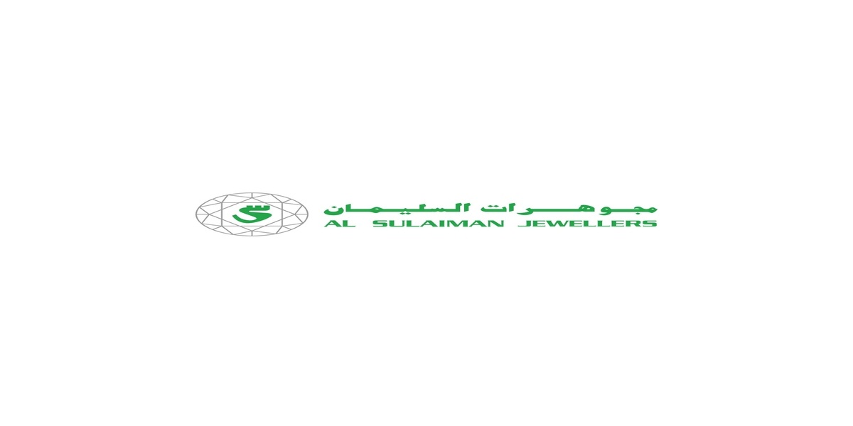 مجوهرات السليمان