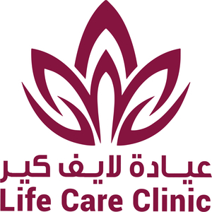 Exclusive Offer for Testaahel Members at Life Care Clinic
