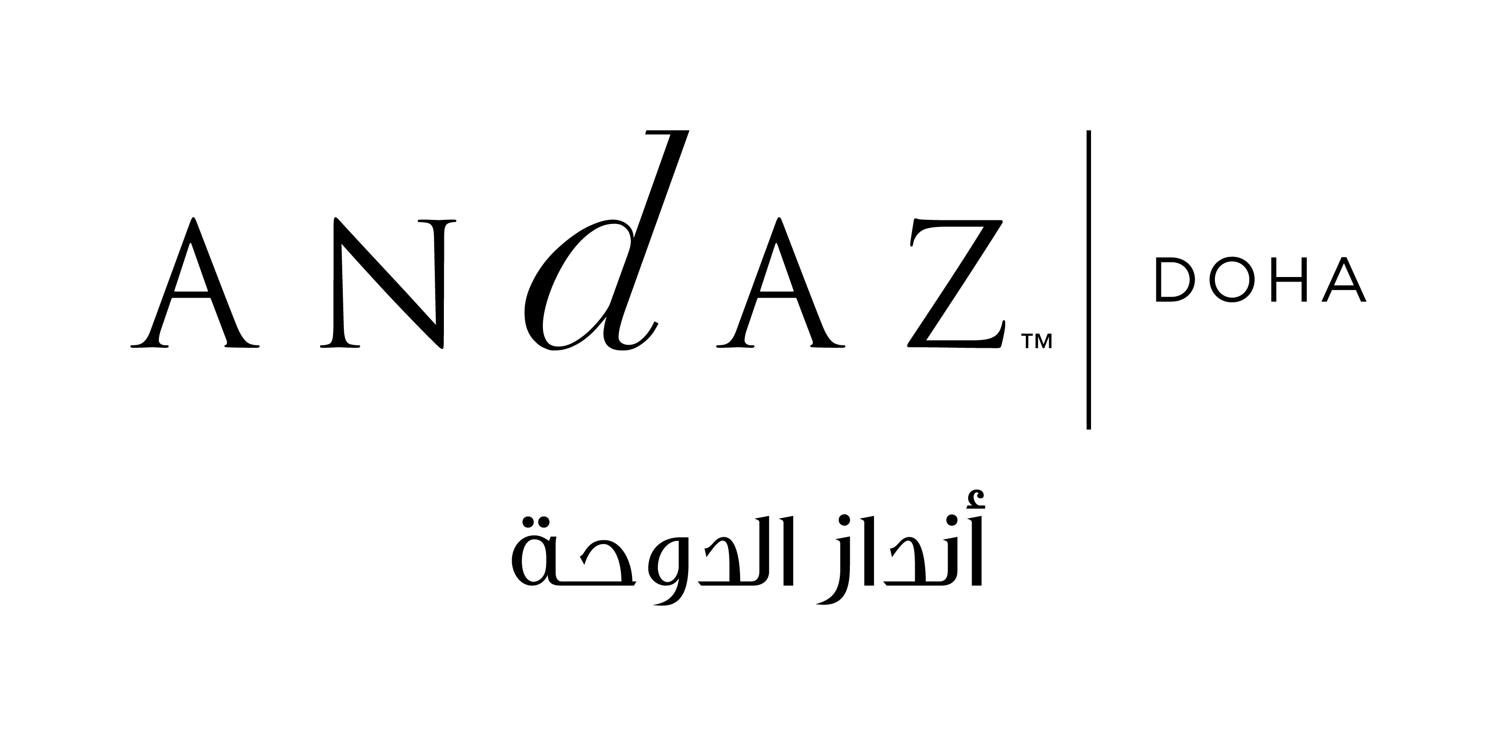 Testaahel Discount