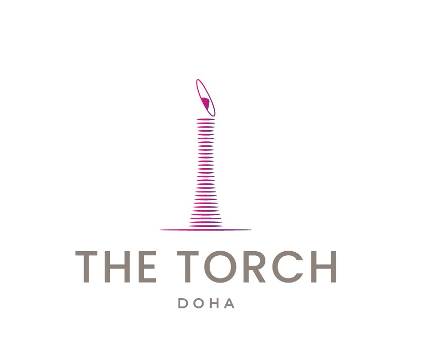 The Torch Doha